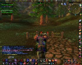 hyjal_001.jpg