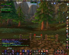 hyjal_002.jpg