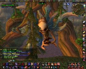 hyjal_003.jpg