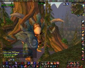 hyjal_004.jpg