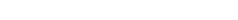 Gesundheitstipps