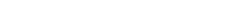 Gesundheitstipps